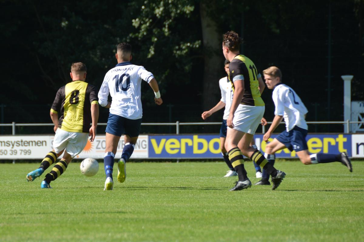 Finaledag-2018-RM-Voetbal-in-Haarlem (185)