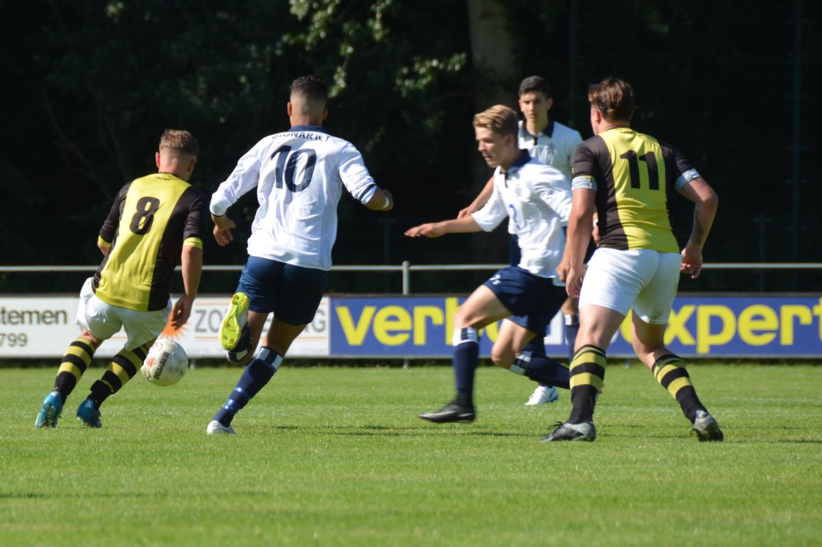 Finaledag-2018-RM-Voetbal-in-Haarlem (186)