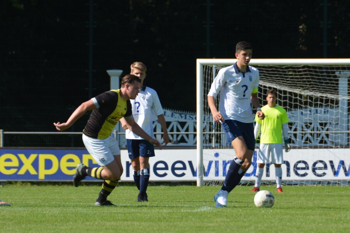 Finaledag-2018-RM-Voetbal-in-Haarlem (187)