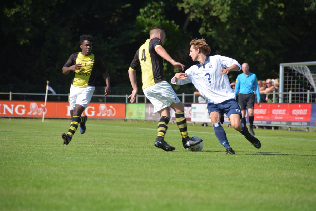 Finaledag-2018-RM-Voetbal-in-Haarlem (188)