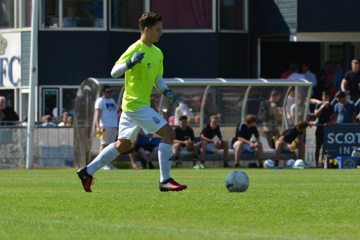 Finaledag-2018-RM-Voetbal-in-Haarlem (189)