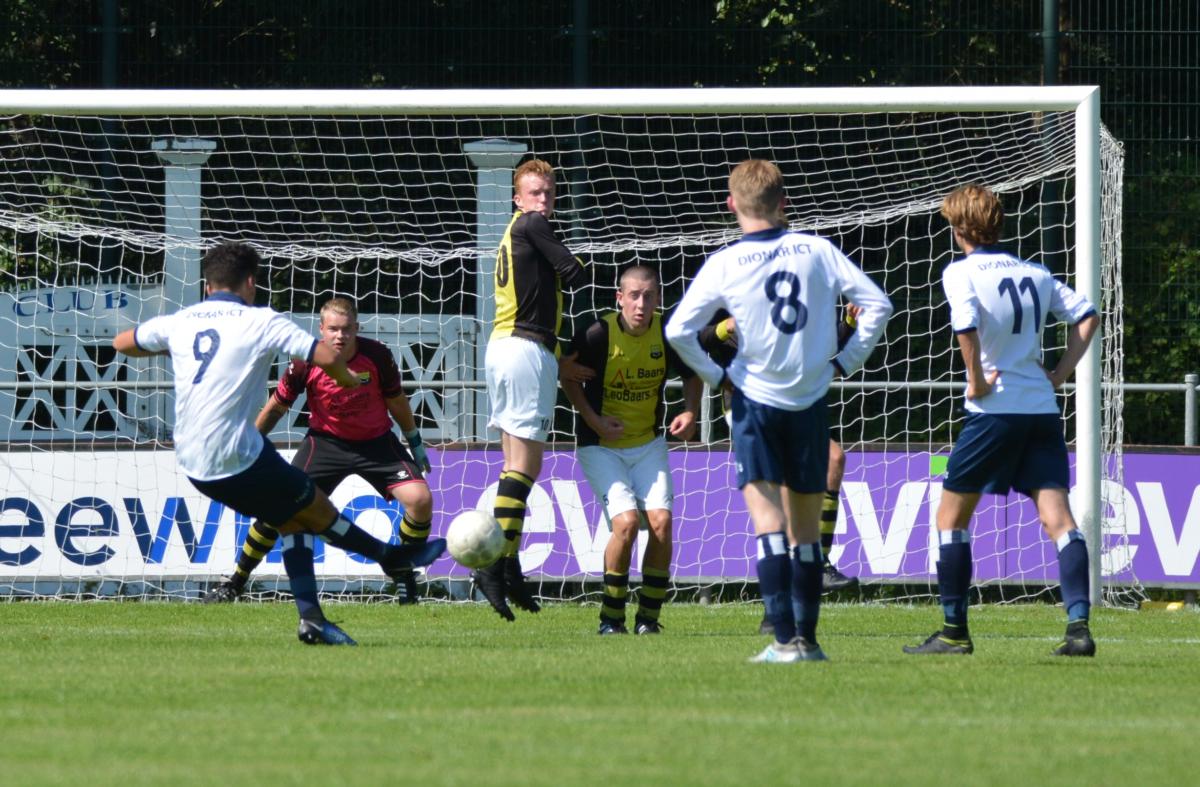 Finaledag-2018-RM-Voetbal-in-Haarlem (190)