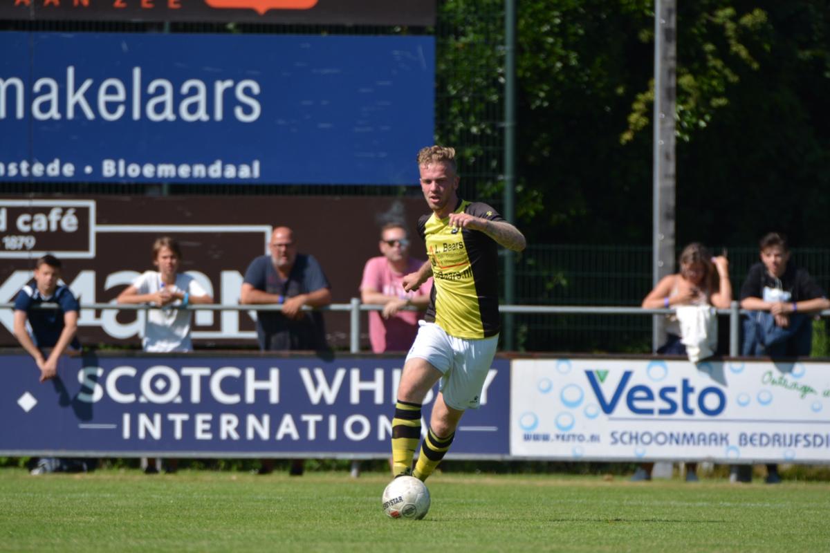 Finaledag-2018-RM-Voetbal-in-Haarlem (191)