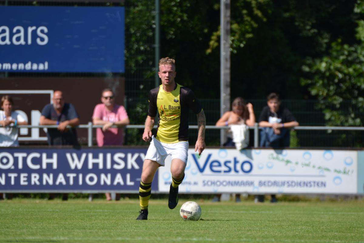 Finaledag-2018-RM-Voetbal-in-Haarlem (192)