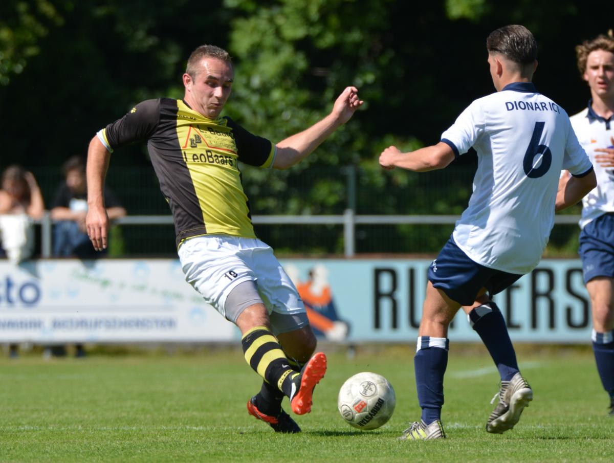 Finaledag-2018-RM-Voetbal-in-Haarlem (193)