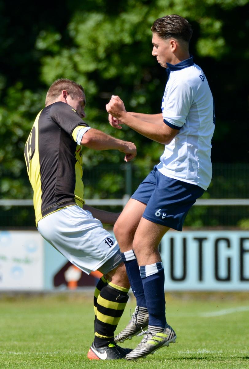 Finaledag-2018-RM-Voetbal-in-Haarlem (194)