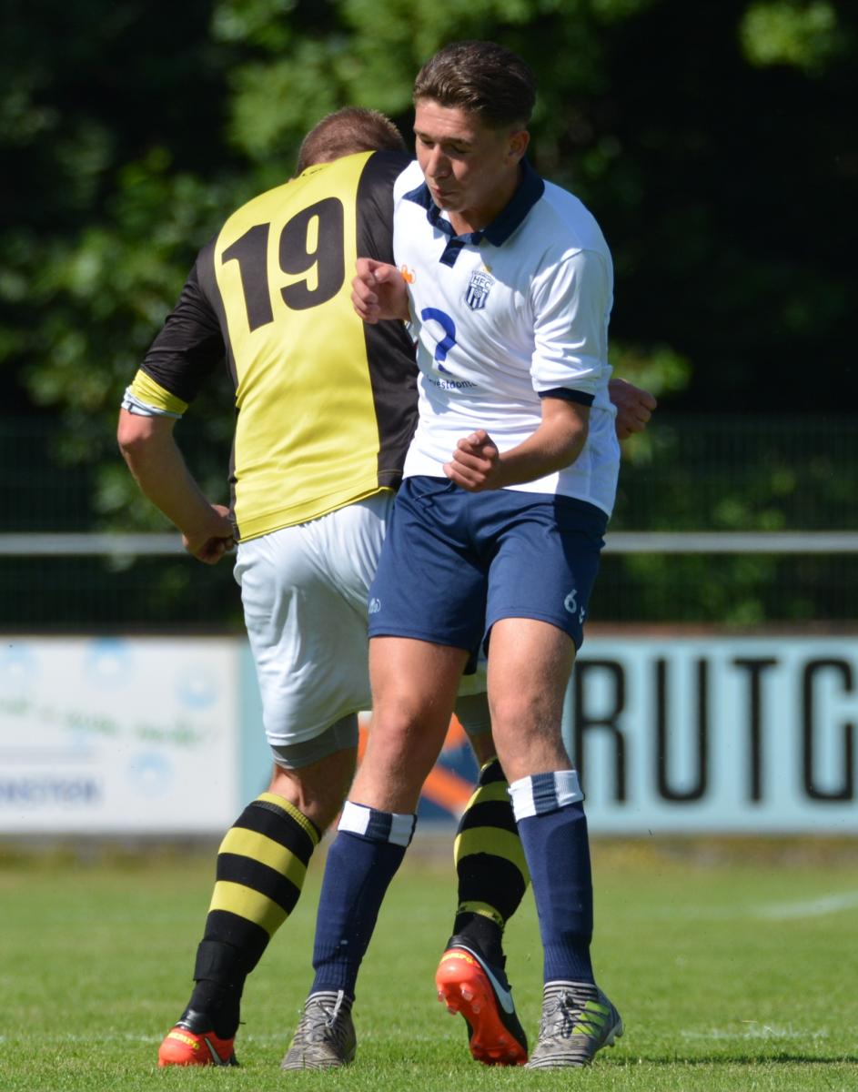 Finaledag-2018-RM-Voetbal-in-Haarlem (195)