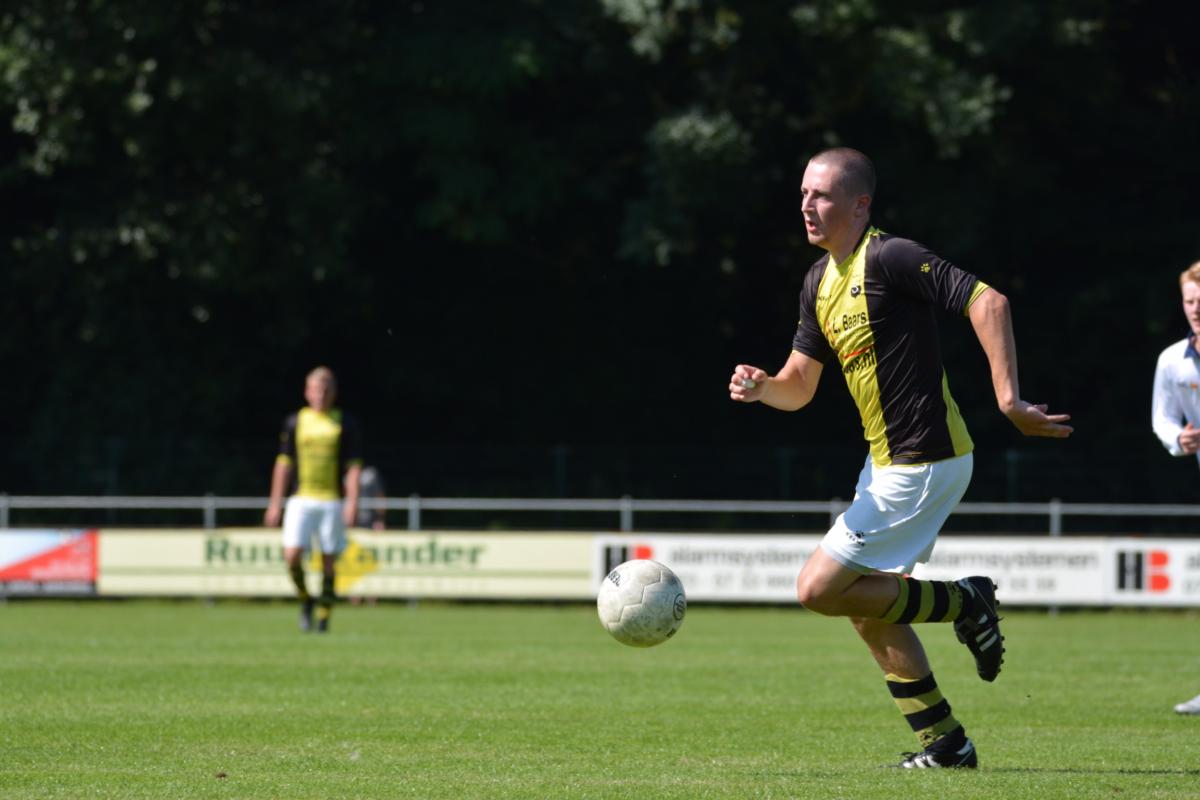 Finaledag-2018-RM-Voetbal-in-Haarlem (196)