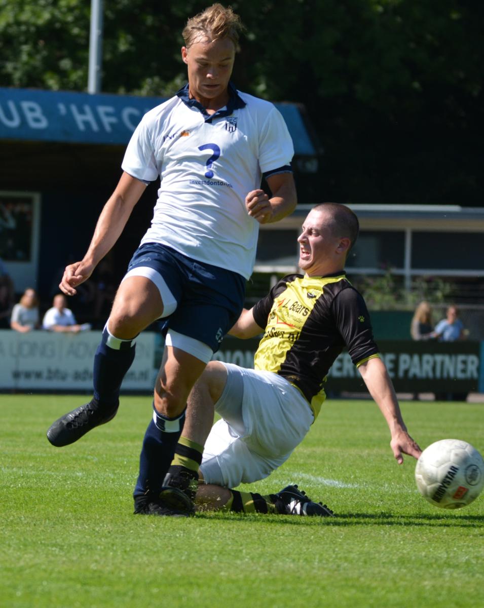 Finaledag-2018-RM-Voetbal-in-Haarlem (197)