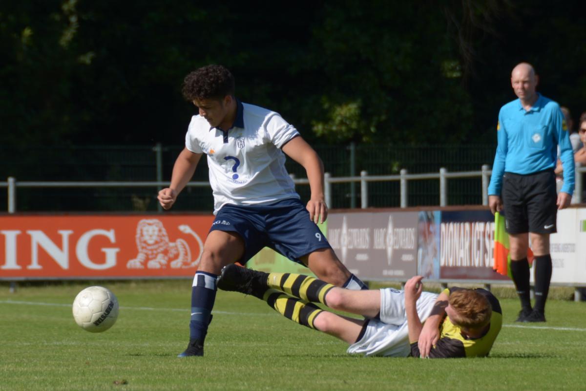 Finaledag-2018-RM-Voetbal-in-Haarlem (199)