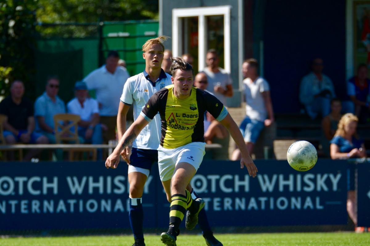 Finaledag-2018-RM-Voetbal-in-Haarlem (200)