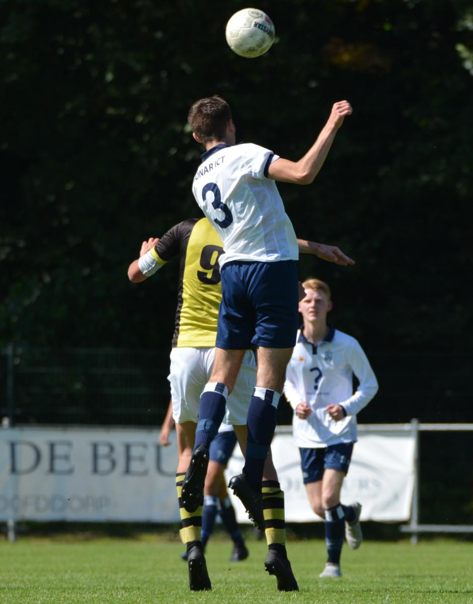 Finaledag-2018-RM-Voetbal-in-Haarlem (202)