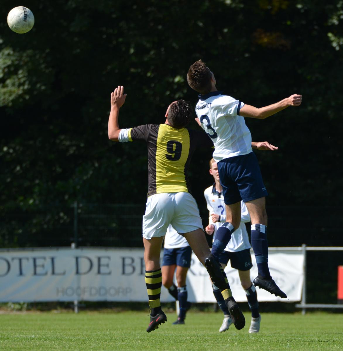 Finaledag-2018-RM-Voetbal-in-Haarlem (203)