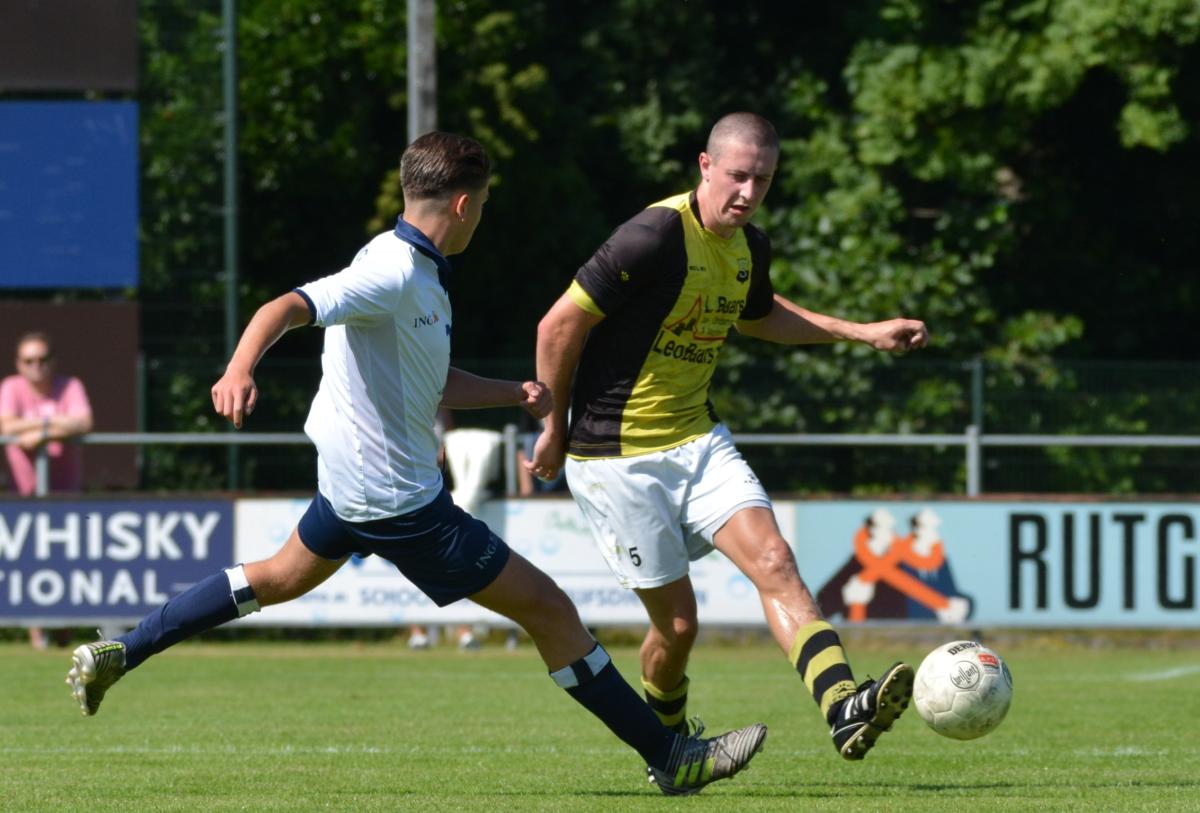 Finaledag-2018-RM-Voetbal-in-Haarlem (205)