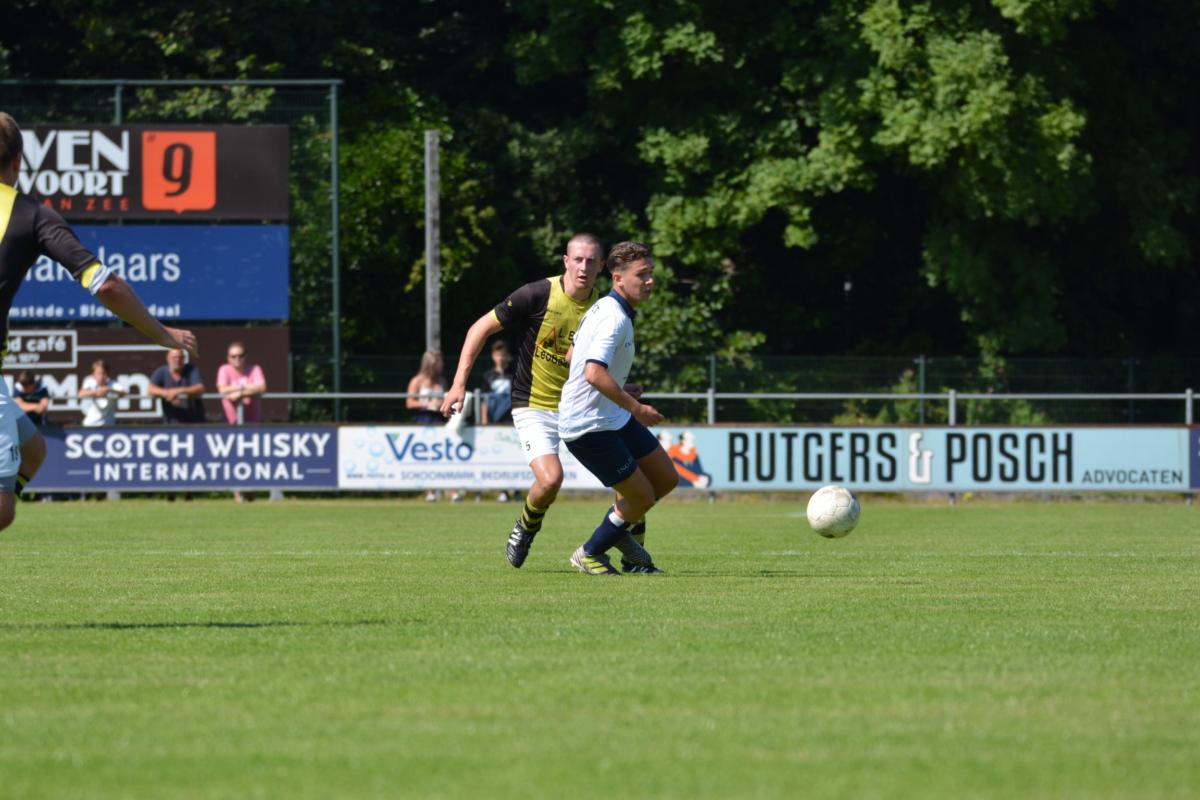 Finaledag-2018-RM-Voetbal-in-Haarlem (206)