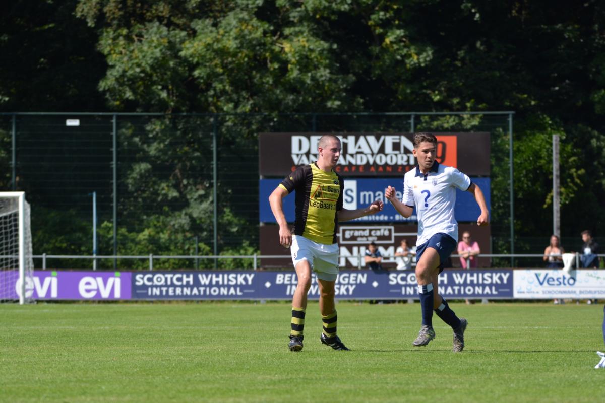 Finaledag-2018-RM-Voetbal-in-Haarlem (207)