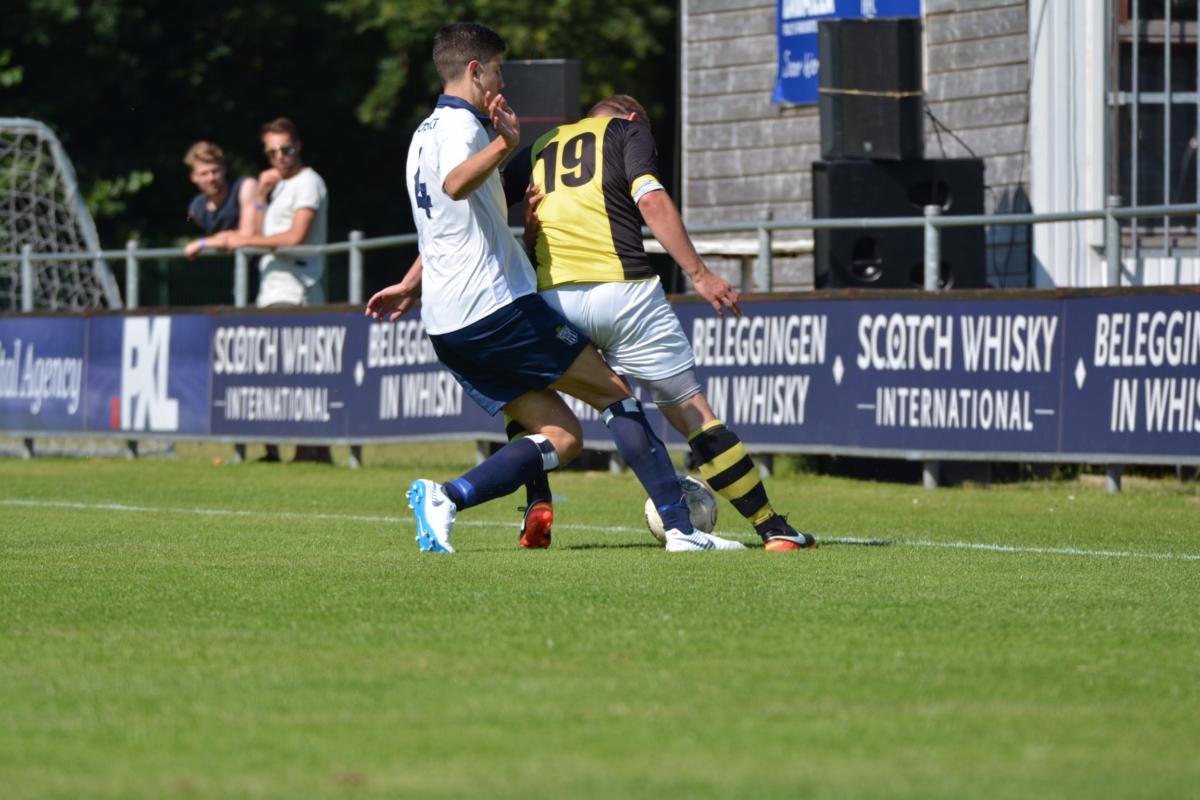 Finaledag-2018-RM-Voetbal-in-Haarlem (208)