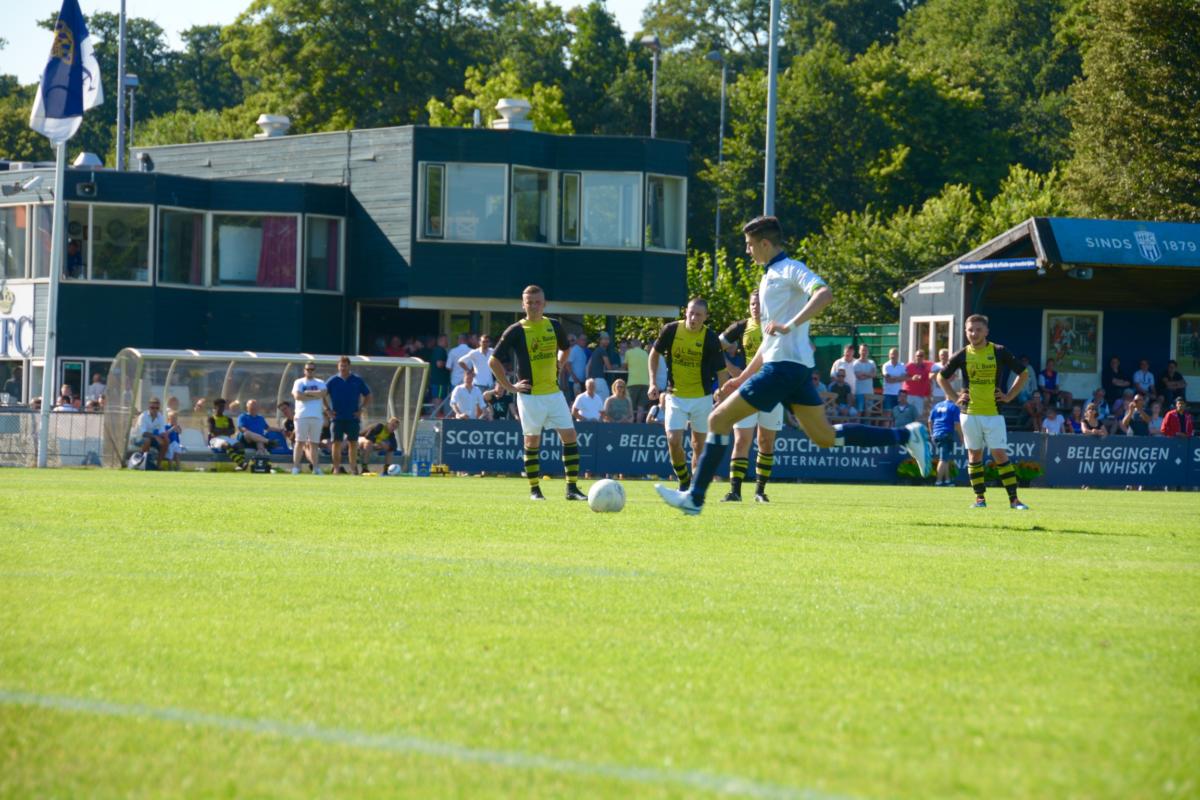 Finaledag-2018-RM-Voetbal-in-Haarlem (209)