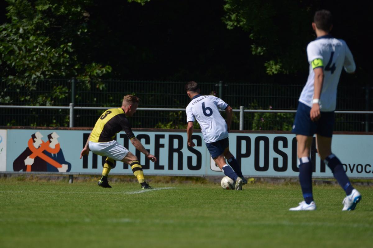 Finaledag-2018-RM-Voetbal-in-Haarlem (211)