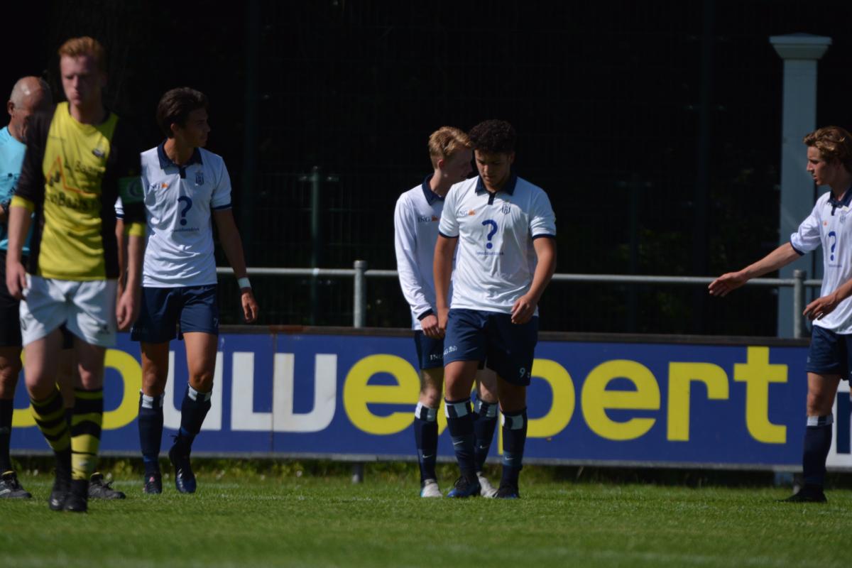 Finaledag-2018-RM-Voetbal-in-Haarlem (212)