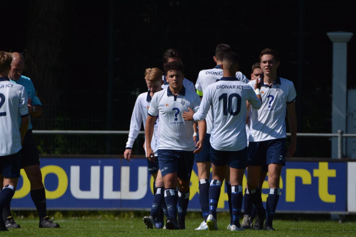 Finaledag-2018-RM-Voetbal-in-Haarlem (213)