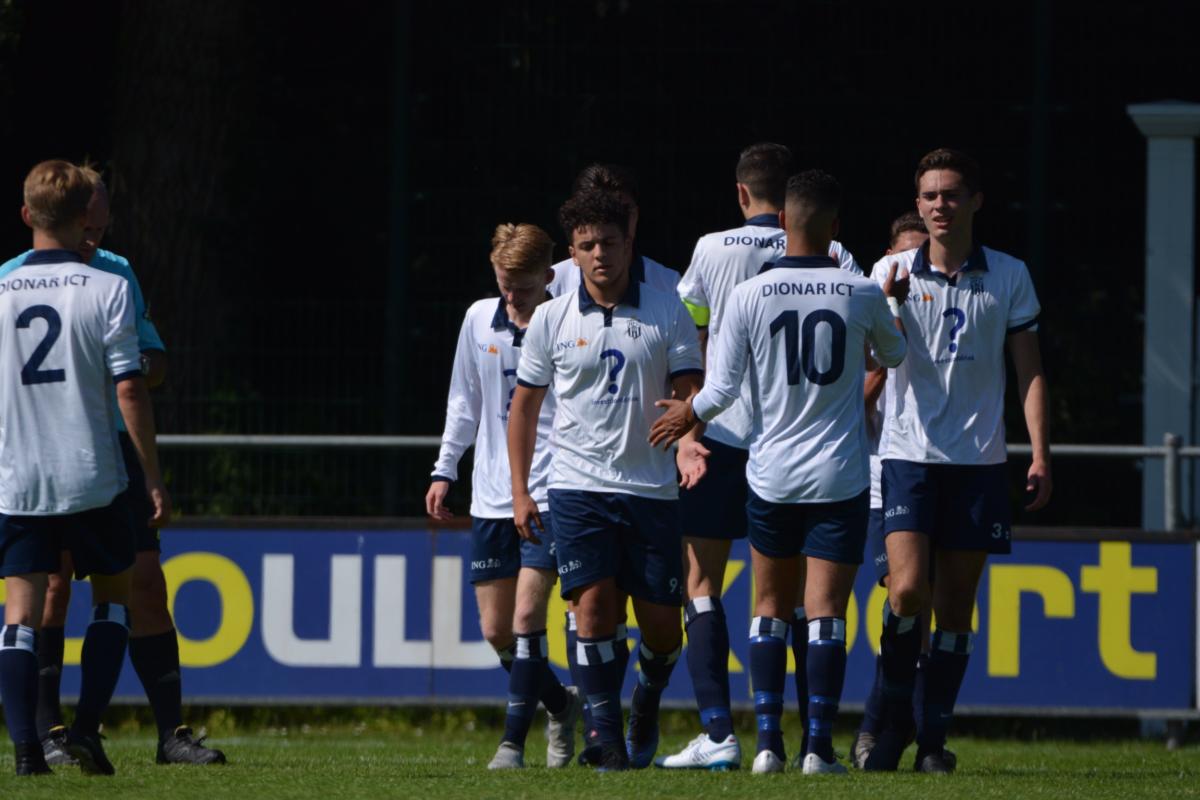 Finaledag-2018-RM-Voetbal-in-Haarlem (214)