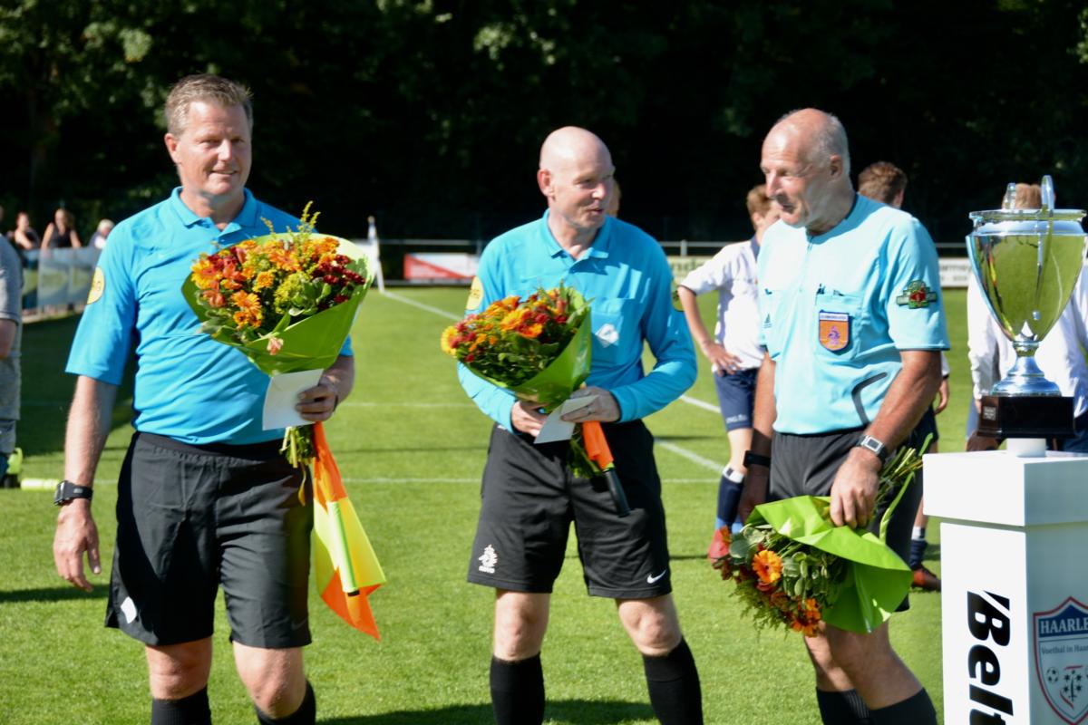 Finaledag-2018-RM-Voetbal-in-Haarlem (215)