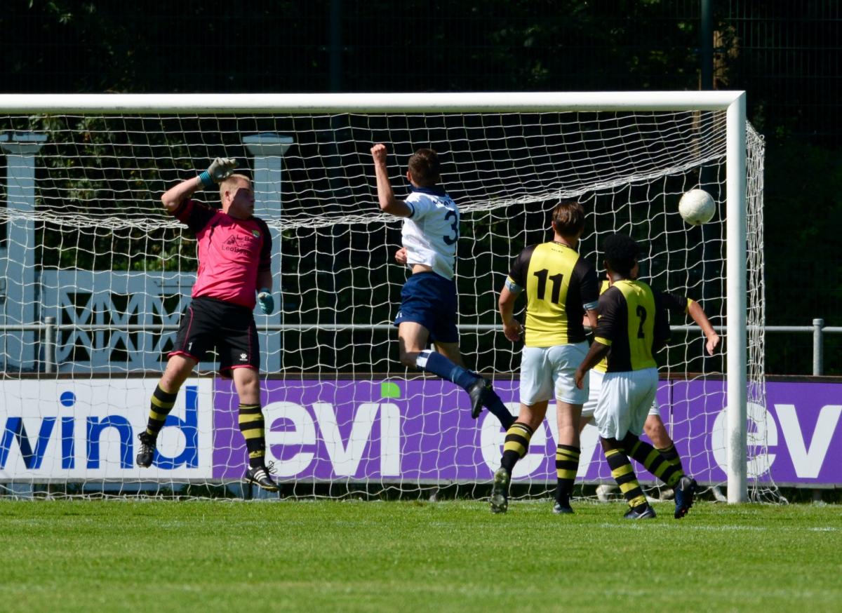 Finaledag-2018-RM-Voetbal-in-Haarlem (216)