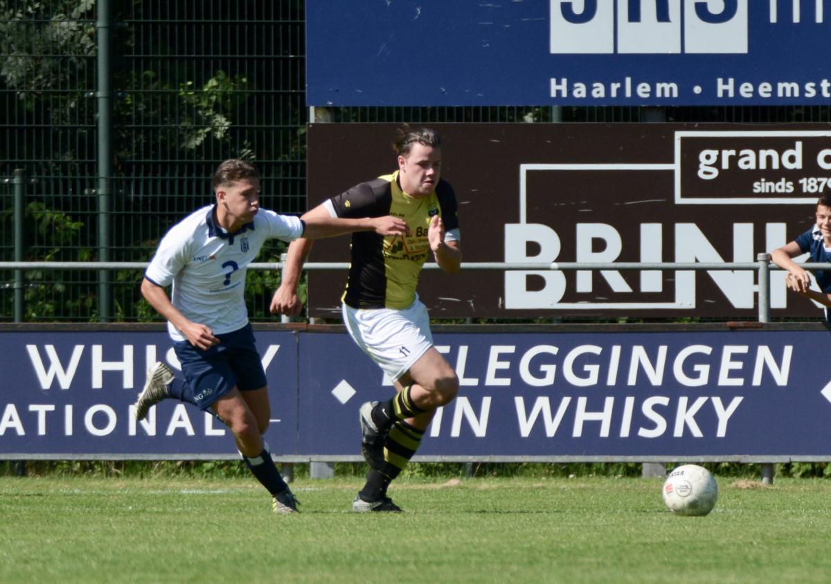 Finaledag-2018-RM-Voetbal-in-Haarlem (218)