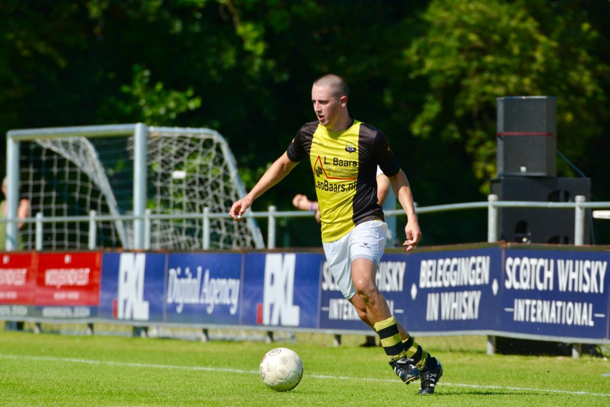 Finaledag-2018-RM-Voetbal-in-Haarlem (219)