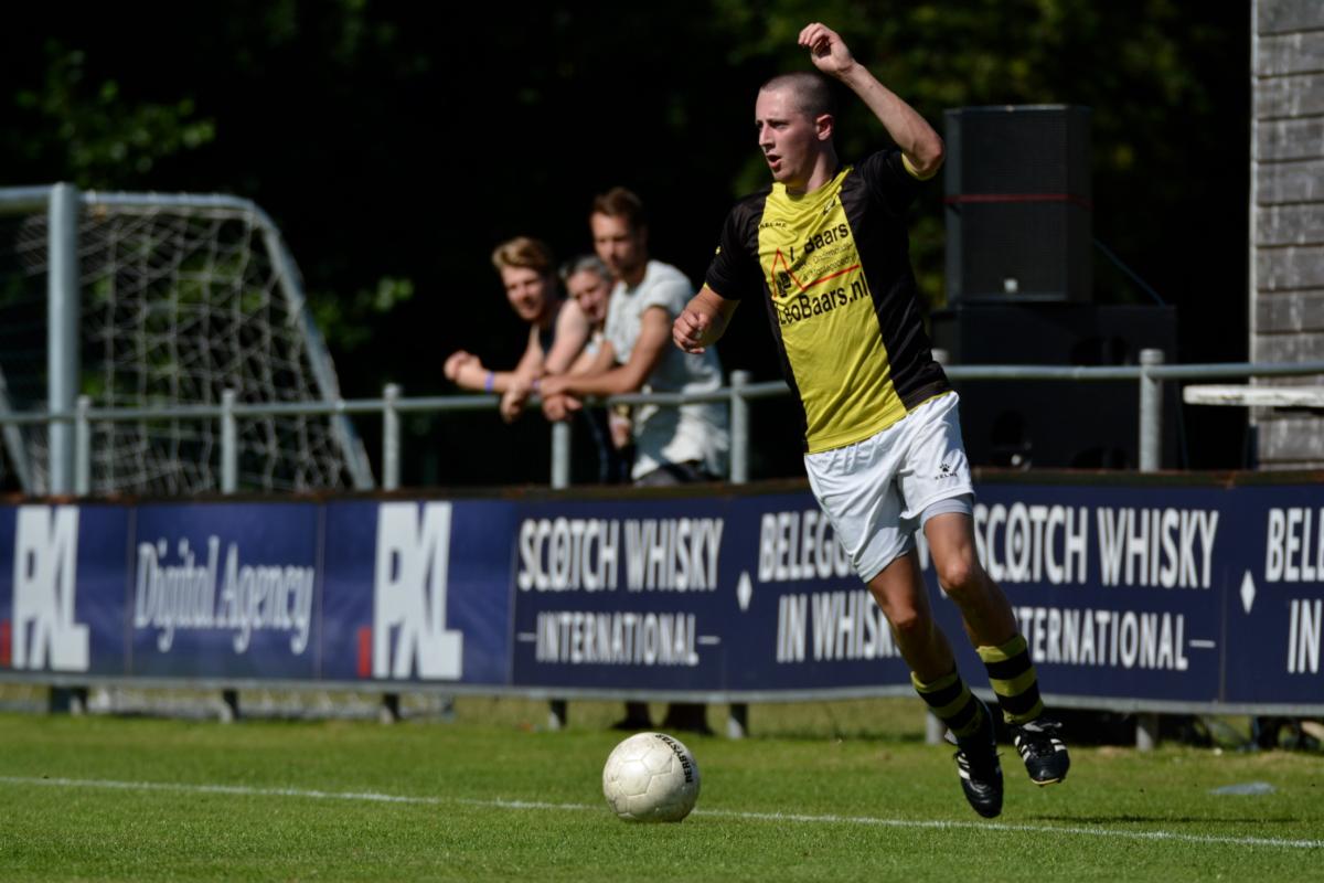 Finaledag-2018-RM-Voetbal-in-Haarlem (220)