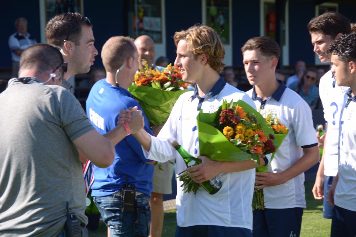 Finaledag-2018-RM-Voetbal-in-Haarlem (224)