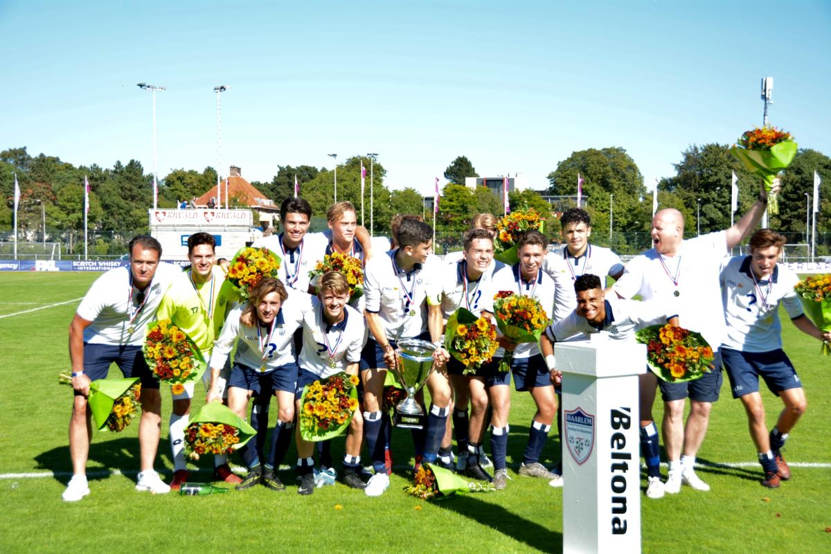 Finaledag-2018-RM-Voetbal-in-Haarlem (225)