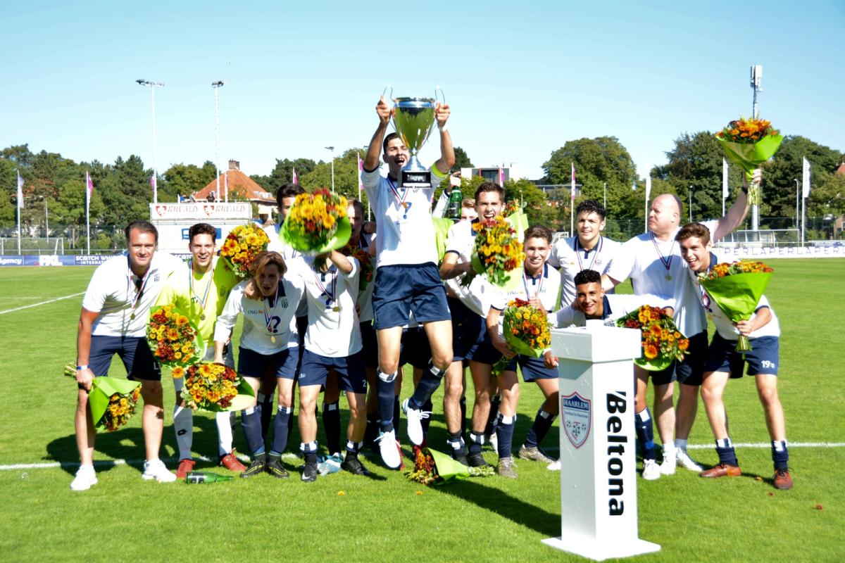 Finaledag-2018-RM-Voetbal-in-Haarlem (227)