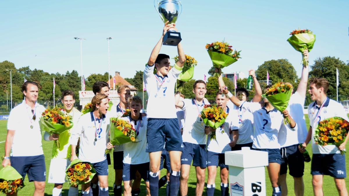 Finaledag-2018-RM-Voetbal-in-Haarlem (229)