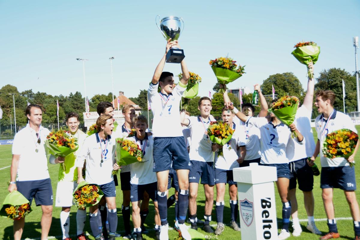 Finaledag-2018-RM-Voetbal-in-Haarlem (230)