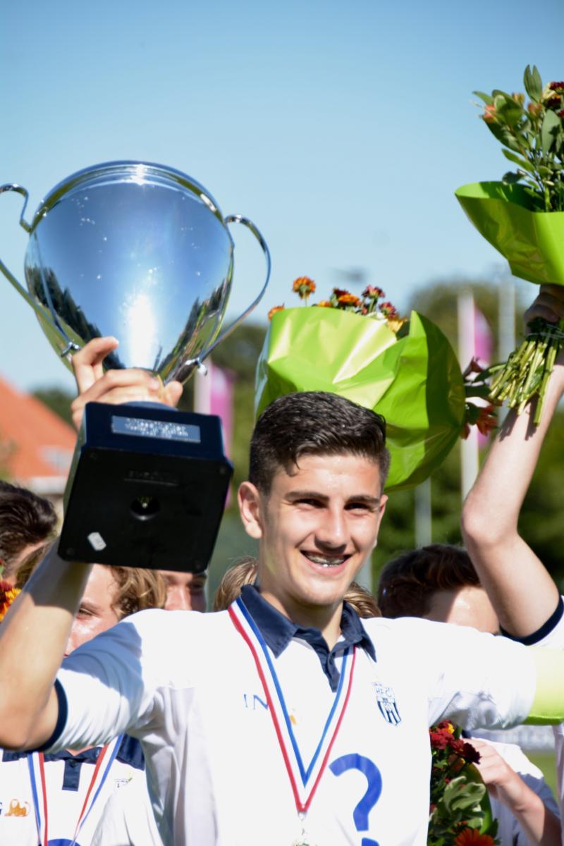 Finaledag-2018-RM-Voetbal-in-Haarlem (231)