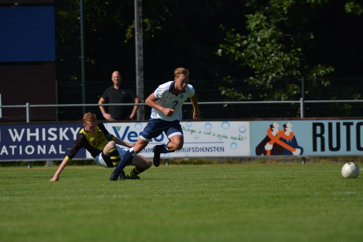 Finaledag-2018-RM-Voetbal-in-Haarlem (232)