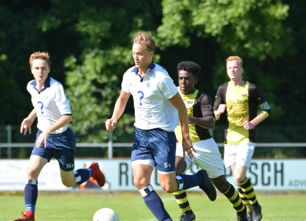 Finaledag-2018-RM-Voetbal-in-Haarlem (236)