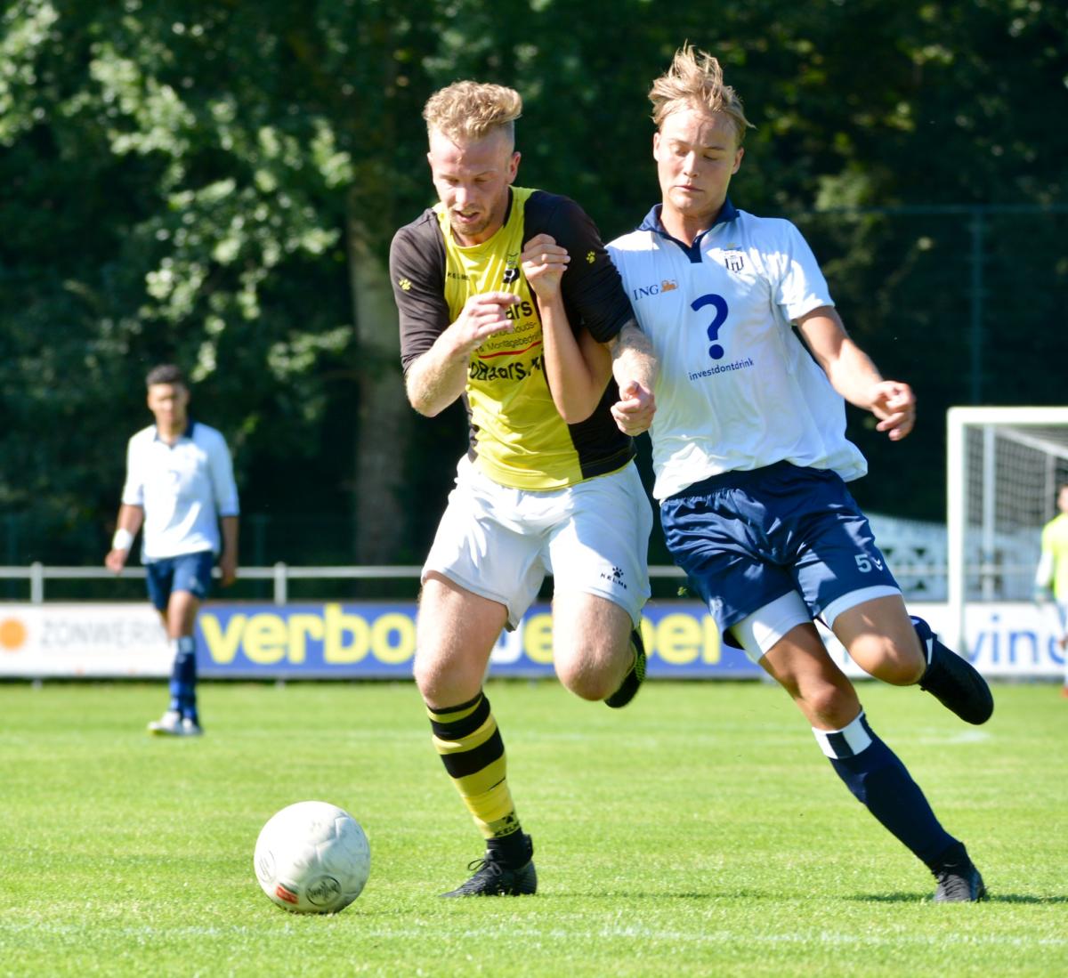 Finaledag-2018-RM-Voetbal-in-Haarlem (237)