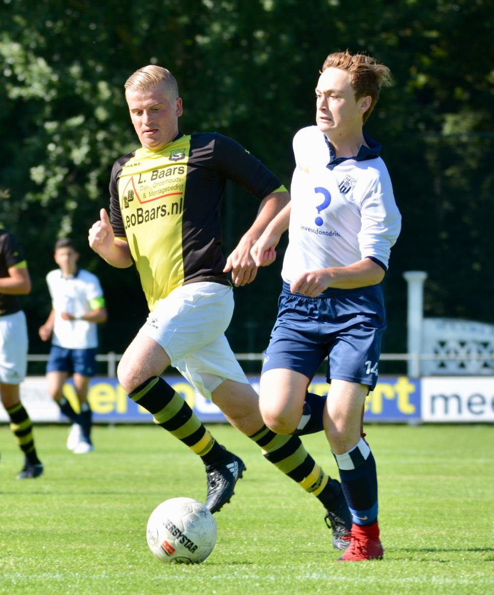 Finaledag-2018-RM-Voetbal-in-Haarlem (238)