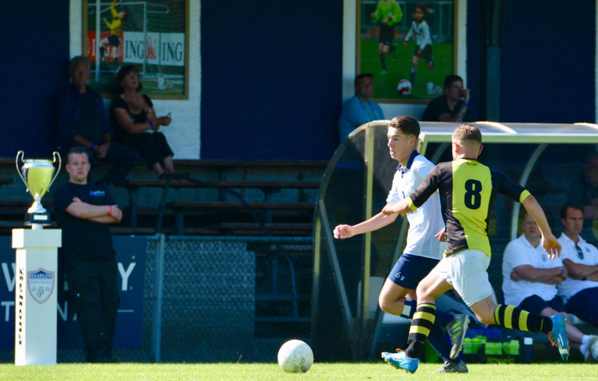 Finaledag-2018-RM-Voetbal-in-Haarlem (239)