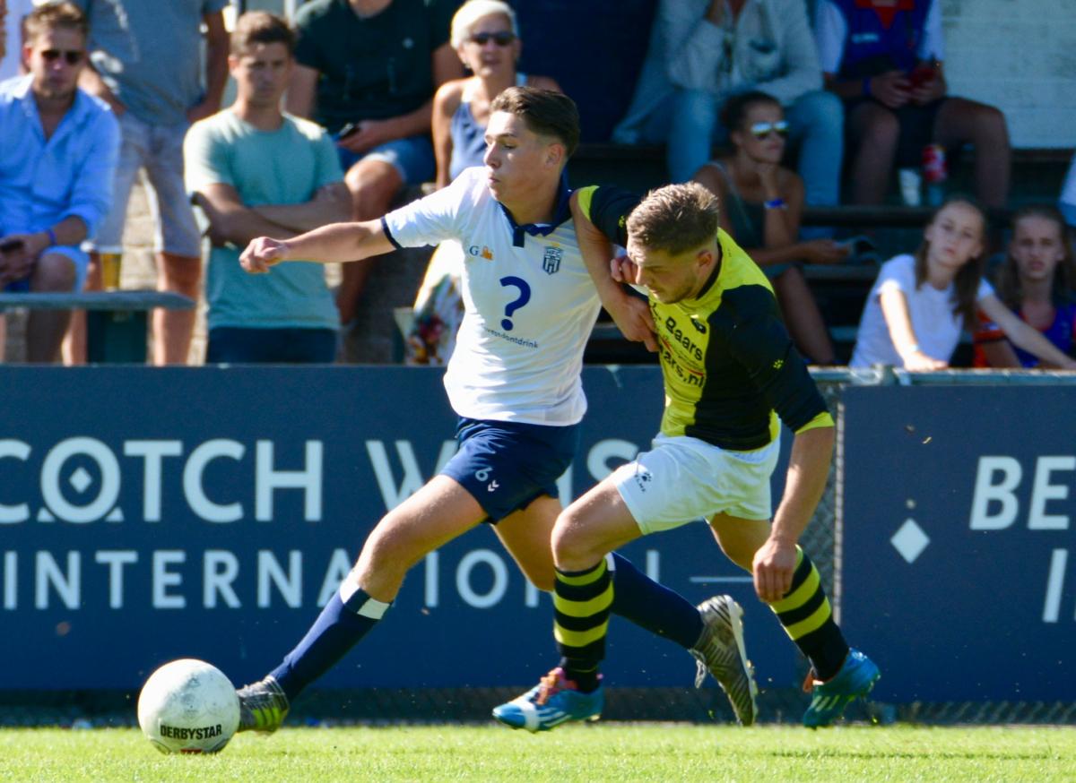 Finaledag-2018-RM-Voetbal-in-Haarlem (240)