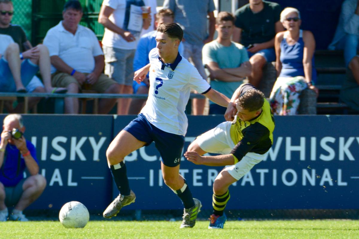 Finaledag-2018-RM-Voetbal-in-Haarlem (241)