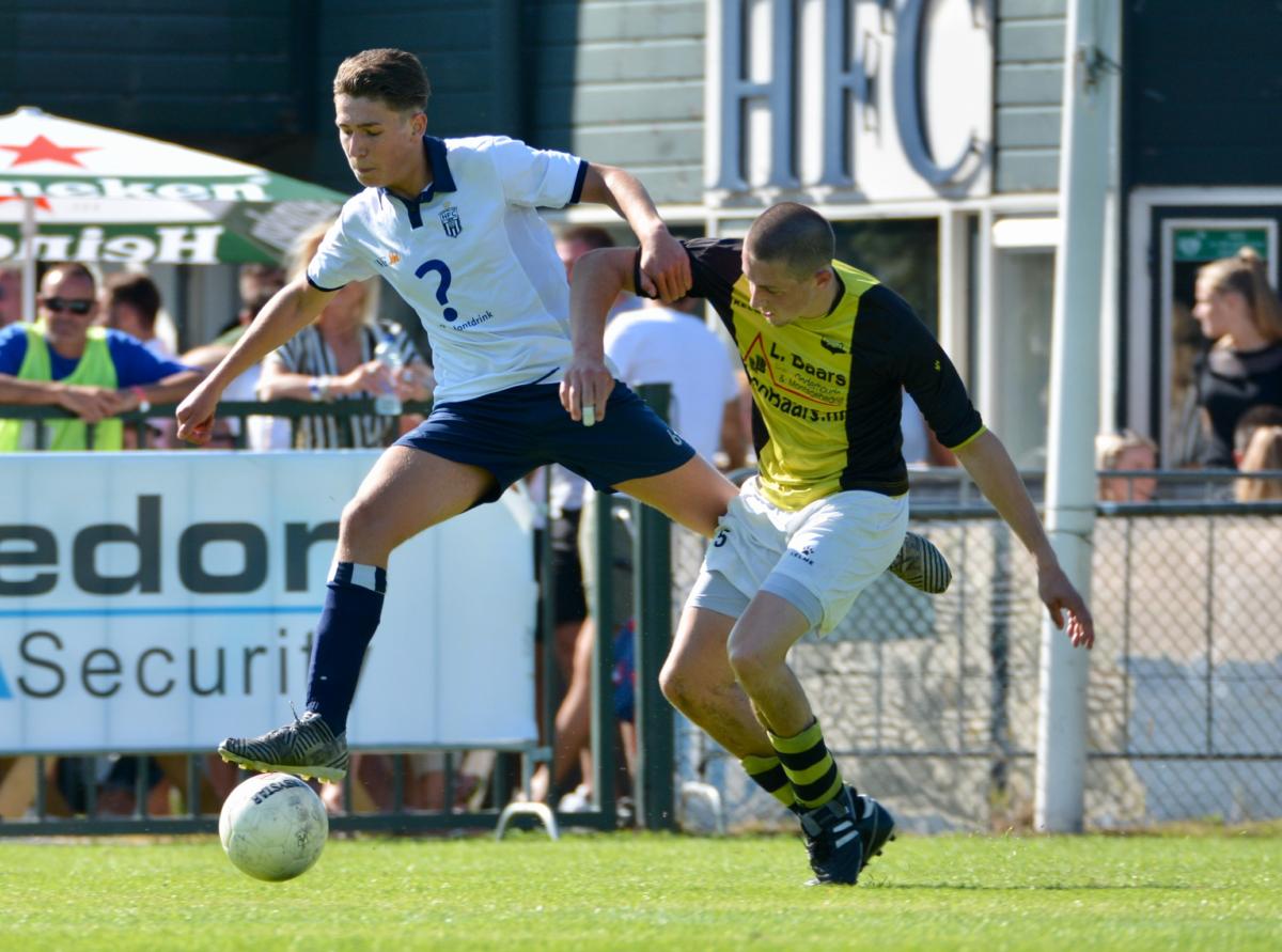 Finaledag-2018-RM-Voetbal-in-Haarlem (242)