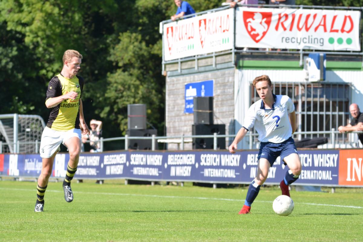 Finaledag-2018-RM-Voetbal-in-Haarlem (243)