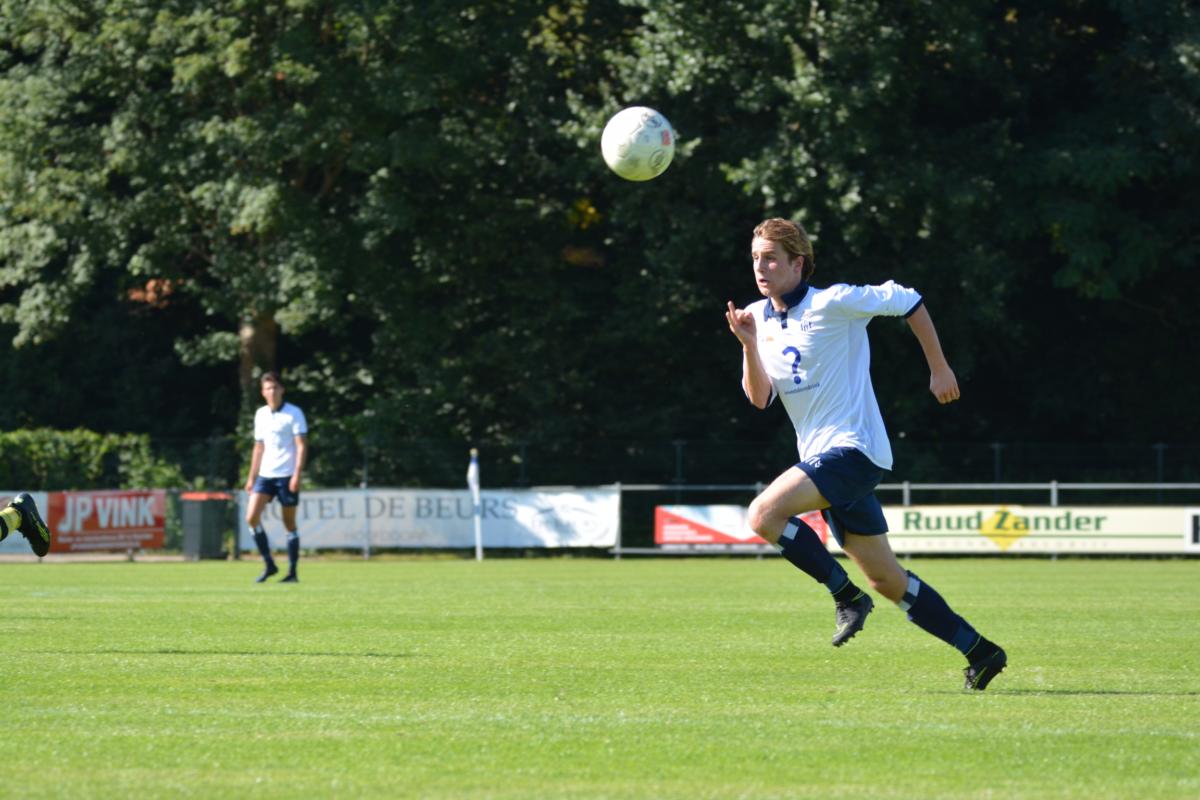 Finaledag-2018-RM-Voetbal-in-Haarlem (244)