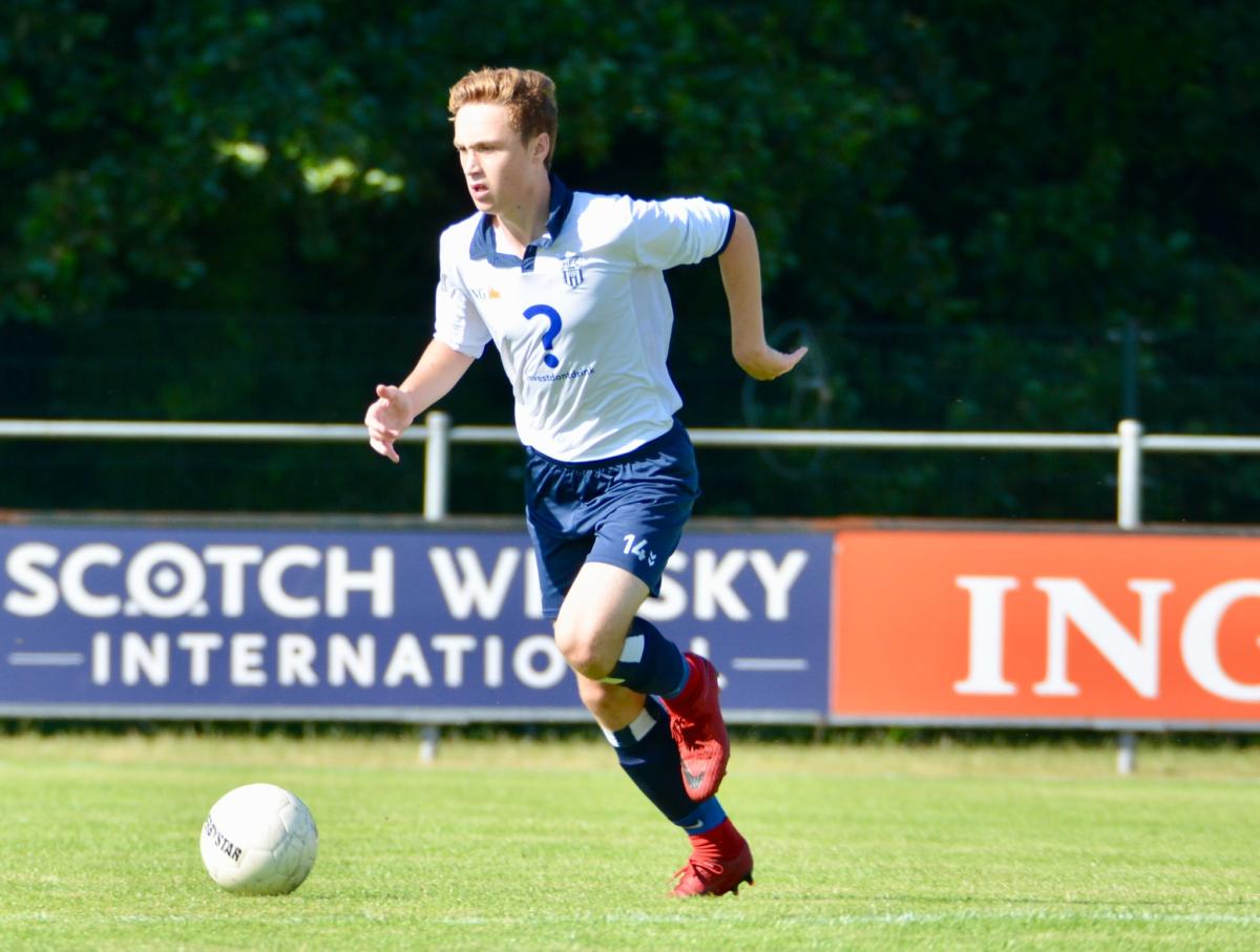 Finaledag-2018-RM-Voetbal-in-Haarlem (247)