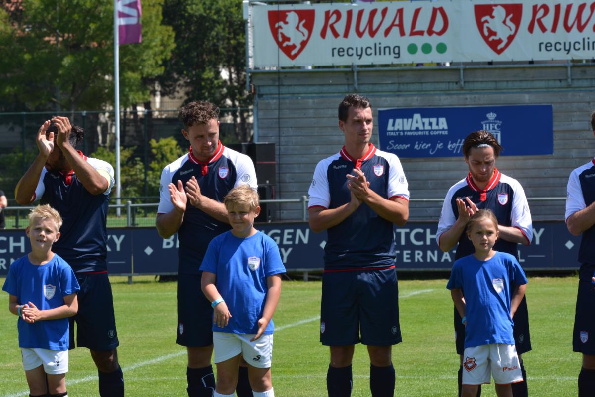 Finaledag-2018-RM-Voetbal-in-Haarlem (58)