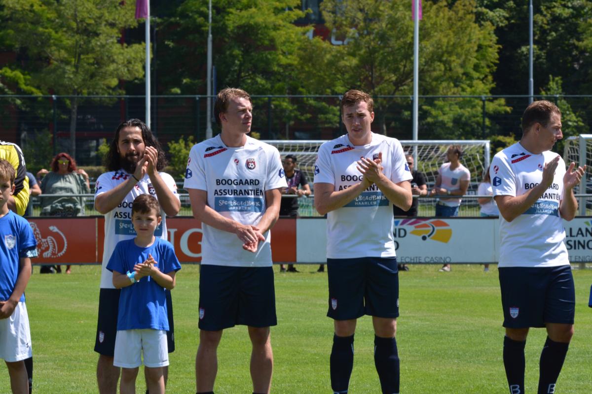 Finaledag-2018-RM-Voetbal-in-Haarlem (59)